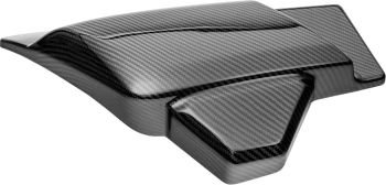 COVERS SIDE TOURING 2024 CARBO