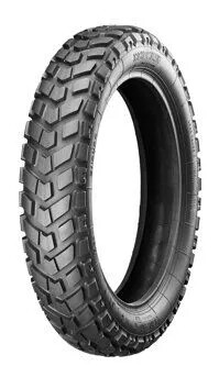 K60SCOUT 140/80-18 70T