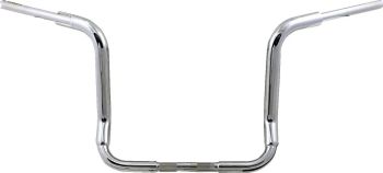 HANDLEBAR 14 FLHT 99-13/21-22