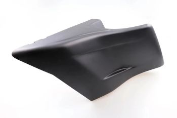 SIDE PANELS CUSTOM RAW