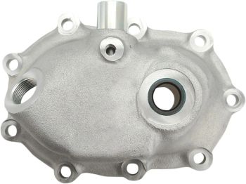 COVER TRANS SIDE 40-86