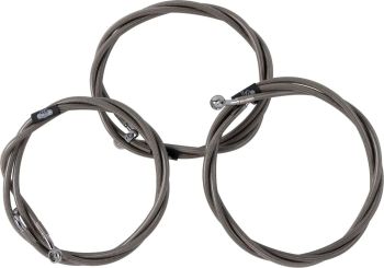 BRAKE LINE CH 12-14 FL 24+