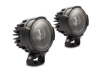 HIGH BEAM LIGHTS EVO