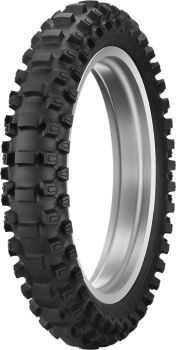 MX33 R 120/90-18 65M NHS