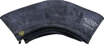 TUBE DRAG 5.00-5.10X16 SMV