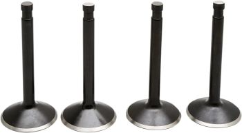 VALVE KT SHOVEL 80 78-83