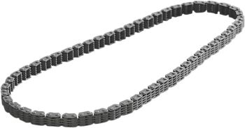 CAMCHAIN CRF450/TRX450R