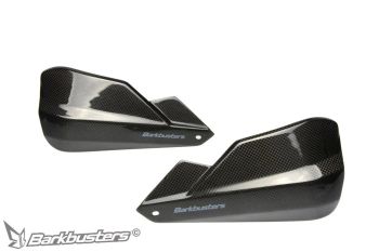 HANDGUARD CARBON