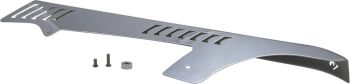 GUARD DRIVE BELT STRYKER