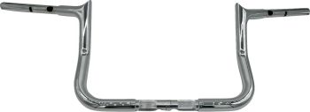 HANDLEBAR 10 FLHX/SE 23-25 1.2