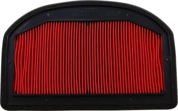 AIR FILTER TRIUMPH