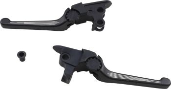LEVER SET HD ANTHEM CON