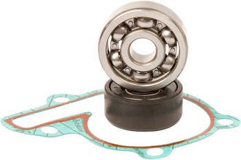 REPAIR KIT WATER PUMP YAM