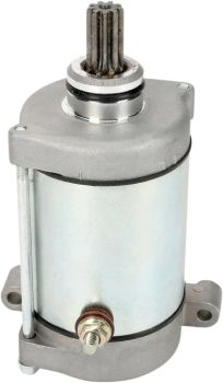 STARTER YAMAHA
