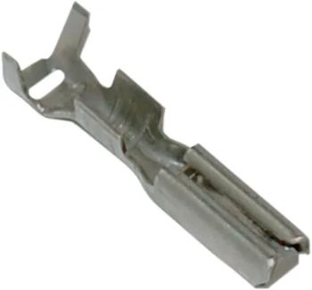 TERMINAL MT/HM F 50PK