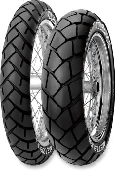 TOUR R 150/70R17 69V TL