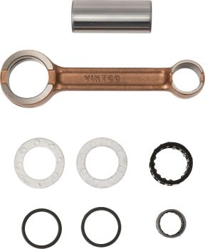 CONNECTING ROD KR2055