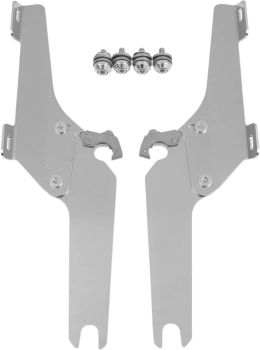 MNT KIT BW VN16CL NOM POL