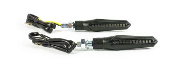 TURNSIGNALS E-MARK LED