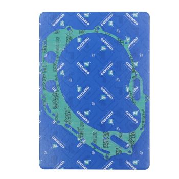 GASKET CLUTCH SU