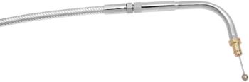 CABLE IDLE POL 56368-96