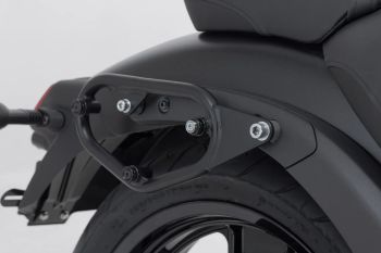 SLC SIDE CARRIER R