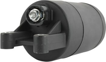 STARTER MOTOR HONDA