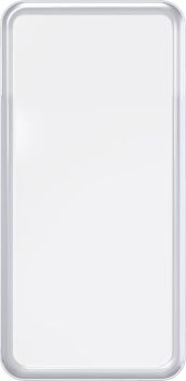 WEATHER COVER PIXEL 8 GOOGLE