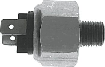 SWITCH HYD STOP 72023-51A