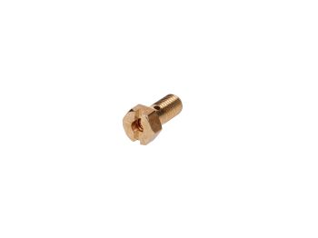 main jet 054 new type for Peugeot 103, MBK