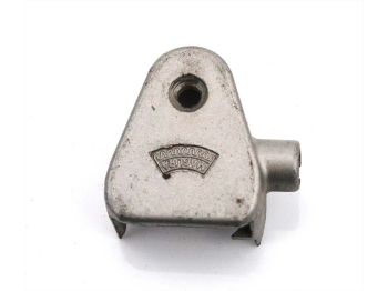 Magura aluminum decompression cover for fitting type D 201.3, JLO F 48, Express Radexi, HMW Jlo FP 50, Monark