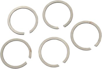 SPACER MTR BRG 9129 5PK