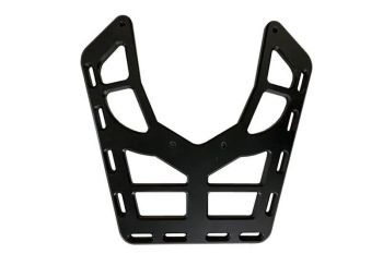 REAR PACK KTM BK