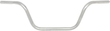 HANDLEBAR HIGHWAY 1 CHROME