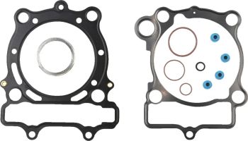 GASKET KIT T/E RM-Z250 80MM