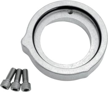 ADAPTER AIRCLEANER MIKUNI