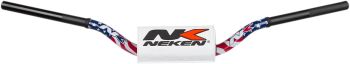 NEKEN OS BAR 85CC HI USA/WH