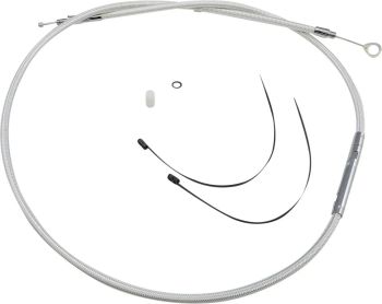 CABLE CLUTCH 65 SC2