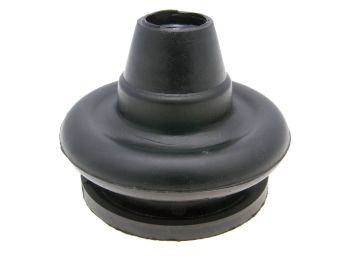 drive shaft rubber boot for Piaggio Ape 190, 200, 220