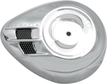 COVER AIR STRM CHR