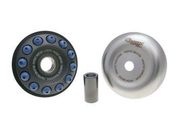 variator J.Costa PRO for MBK Cityliner, Yamaha X-Max 125cc