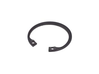 circlip / snap ring 47x1.75 bore - DIN472