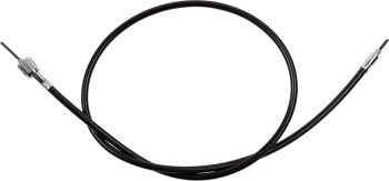 CABLE SPEEDO VINYL 38.5