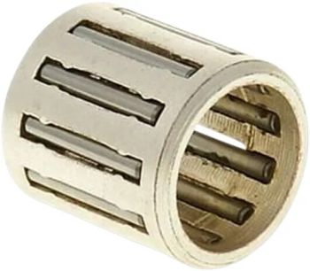 SMALL END BEARING