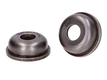 Cup wheel bearing Pränafa for Hercules Prima