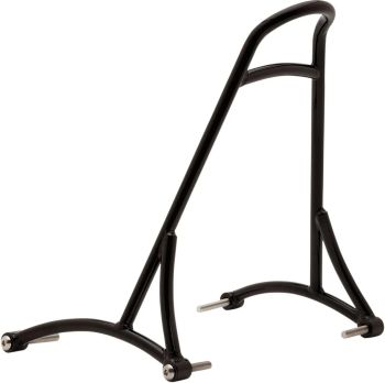 SISYBAR SHRT 04-19XL BLK