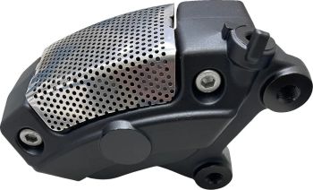 CALIPER BLK RF 08-23TOUR