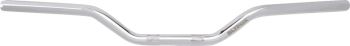 HANDLEBAR 1 LOW BEND 24 FLHX 2