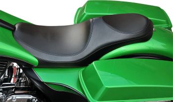 SEAT VILLN PYO 08-19FL