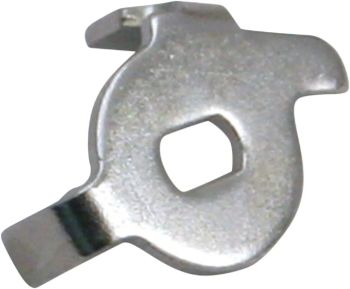 ARM ACCL PMP 11-2377